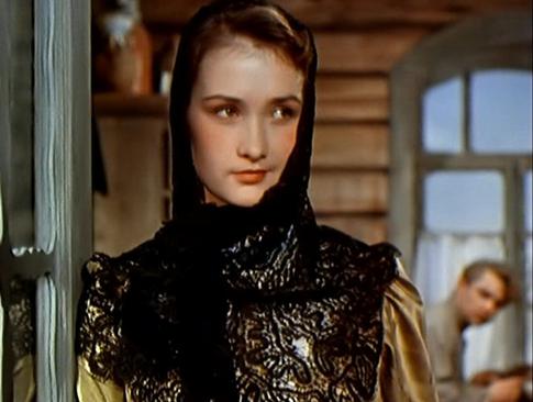 У Зинаиды Кириенко диагностировали инсульт и рак