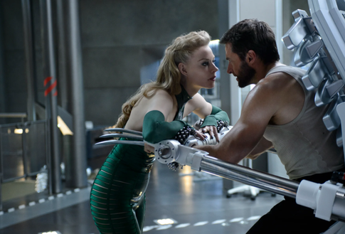 American Dream: почему российскому актеру сложно стать «своим» в Голливуде