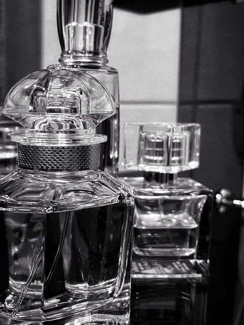 Фото: Alina Kuptsova. Pixabay.com