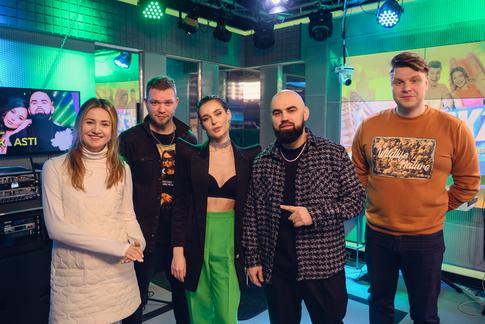 Страсти по Asti: «Севиль совершенно ни при чем»