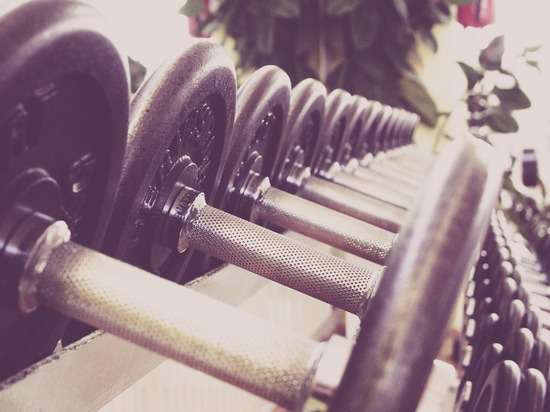 ФОТО: pixabay.COM