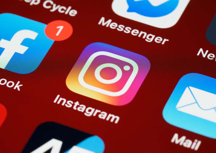 Доступ к Instagram в России будет ограничен