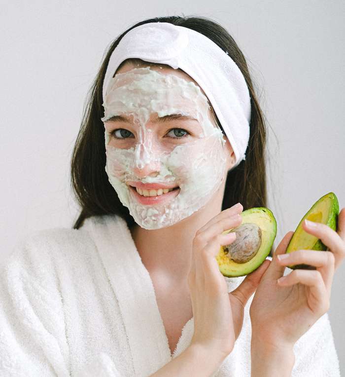 Авокадо – рекордсмен по содержанию насыщенных и ненасыщенных жирных кислот Авокадо – рекордсмен по содержанию насыщенных и ненасыщенных жирных кислот