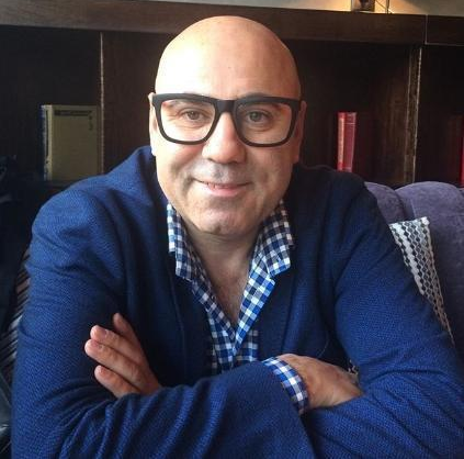 Иосиф Пригожин: «Мы переживаем за тех, кто оказался заложником в этой мировой ситуации»