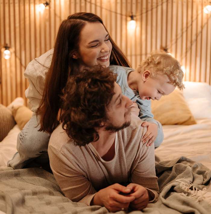 ФОТО: PEXELS.COM