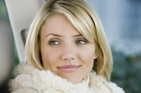 Артисты, которые ушли из профессии на пике славы