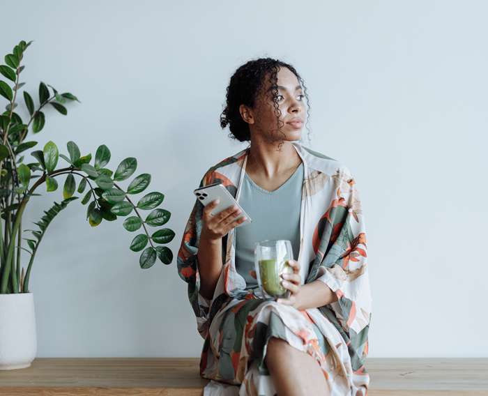 В порошке матча сохраняется гораздо больше аминокислот и антиоксидантов, чем в традиционном зеленом чае В порошке матча сохраняется гораздо больше аминокислот и антиоксидантов, чем в традиционном зеленом чае