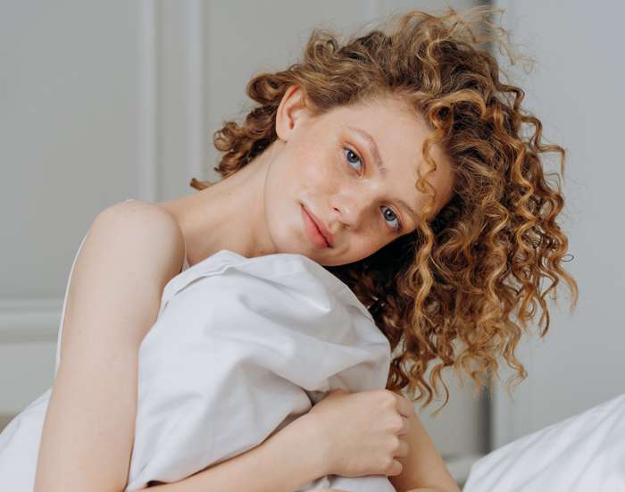 Фото: pexels.com