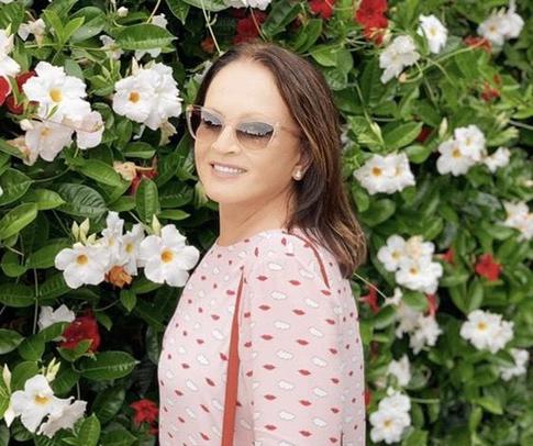 Стало известно, сколько стоит элитная недвижимость Ротару в разных городах