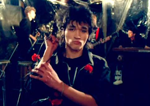 Леди Диана, Цой, Голуб: самые жуткие ДТП с участием звезд