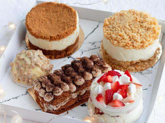 ФОТО: PEXELS.COM