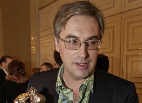 «Они никому не будут нужны»: Норкин высказался об эмигрирующих звездах