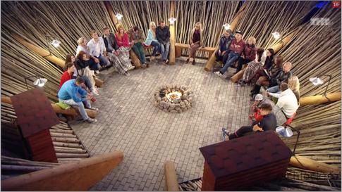 Топ−5 самых скандальных российских телешоу с участием звезд