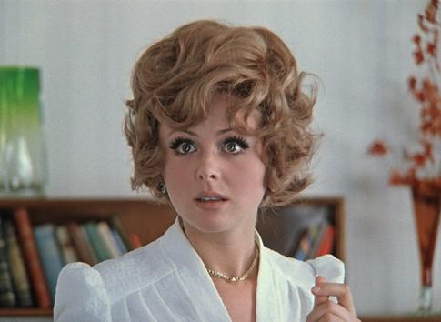 Для порядка, кулинарии и красоты: лайфхаки из СССР, которые работают