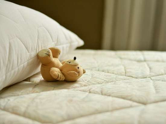 Фото: pixabay.com Фото: pixabay.com