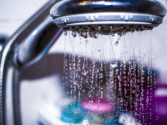 Фото: pixabay.com Фото: pixabay.com