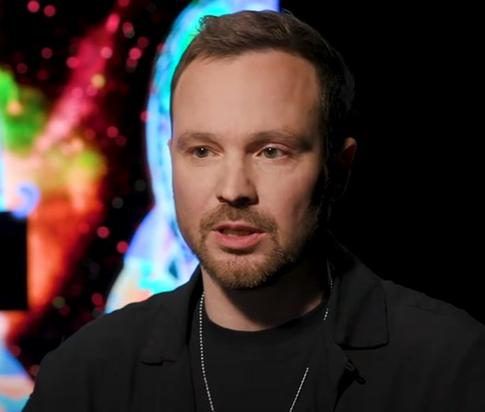 Чадов высказался об эмиграции русских звезд: «Они абстрагировались»