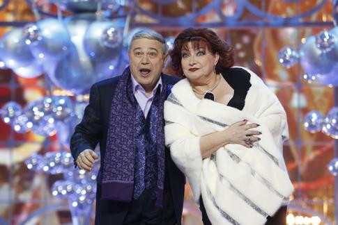 За все надо платить: 5 звезд, которые потеряли состояние из-за развода