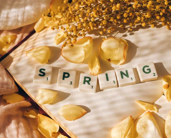 Гороскоп на май для каждого знака зодиака