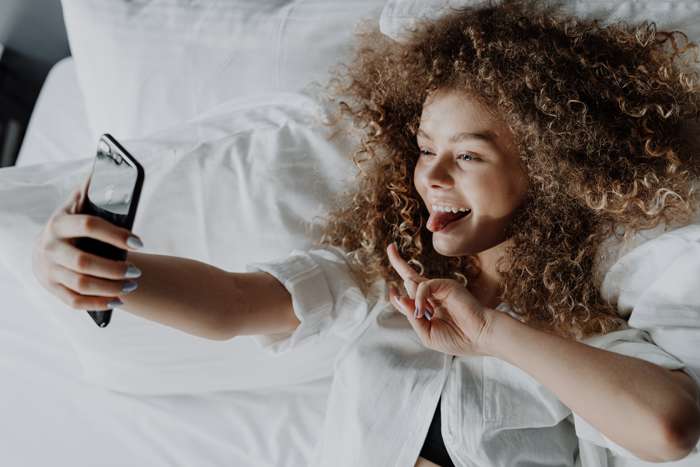 Самые удачные дни в апреле 2022 года