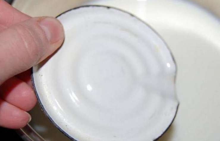 Молокосторож Молокосторож