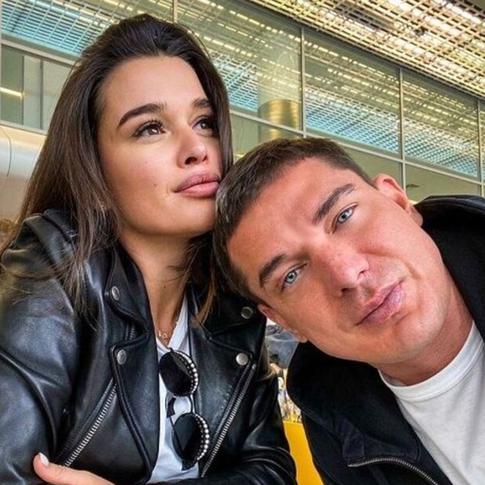 Омаров обратился к Бородиной: «Подтвердила, что твоя постель — и есть мой лучший друг»