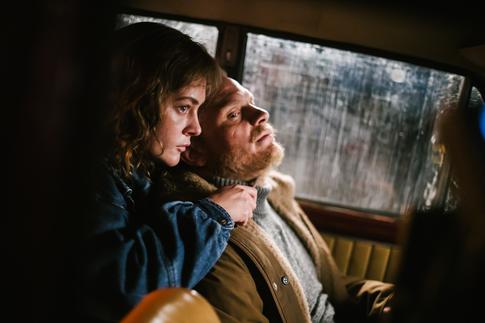 Не только «Брат»: какие фильмы можно посмотреть в кинотеатрах в апреле