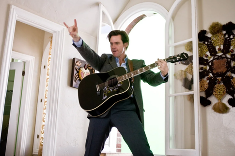 Не Керри единым: кто из звезд завершил карьеру слишком рано