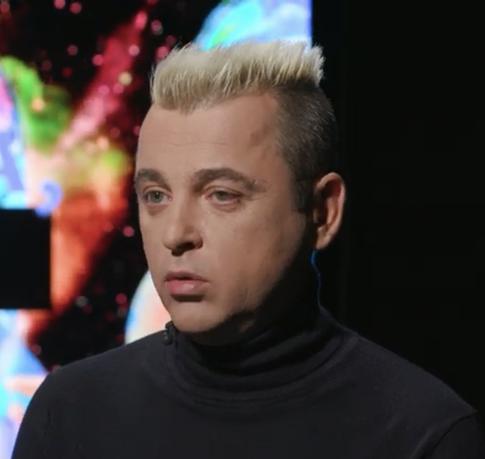 Солист «Отпетых мошенников» впервые высказался о смерти Тома Хаоса