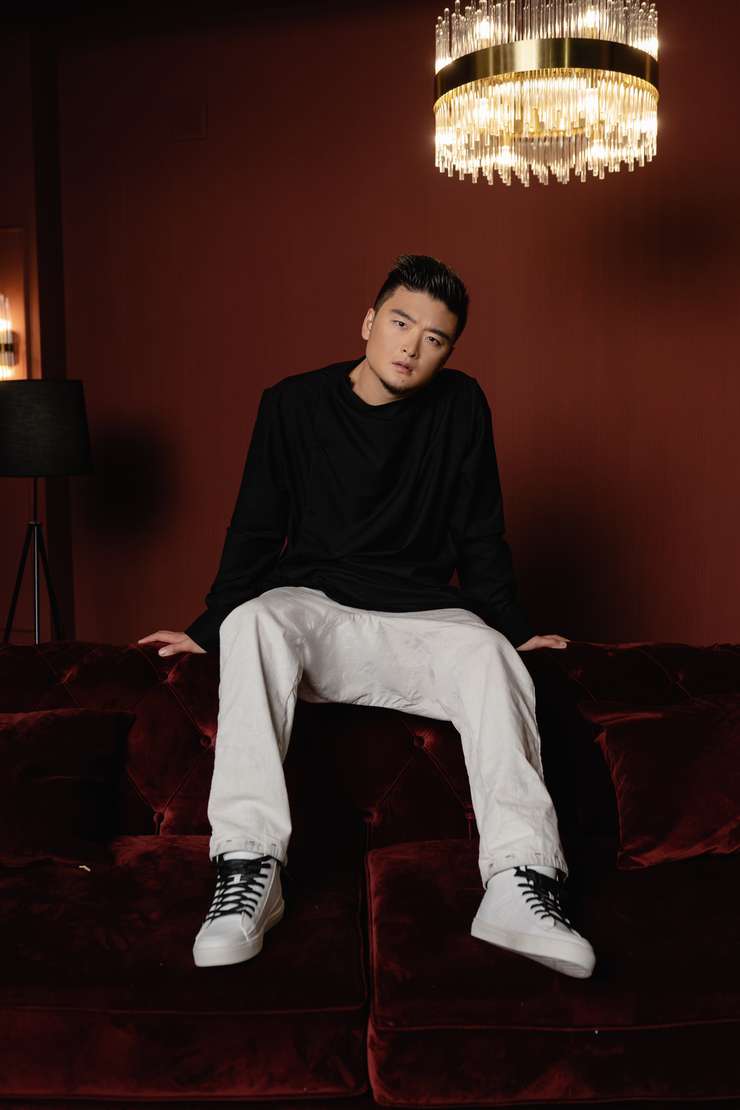 Анатолий Цой Анатолий Цой