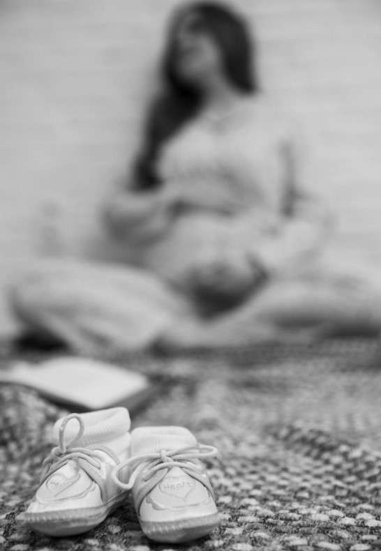 Звезда уже воспитывает дочь Ульяну Звезда уже воспитывает дочь Ульяну