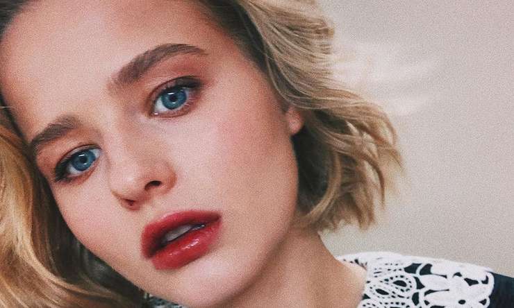 Саша Ботич Саша Ботич