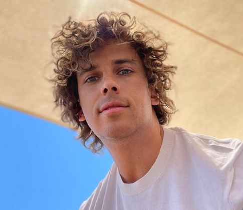 Оскар Кучера считает, что на Галкина могут завести уголовное дело