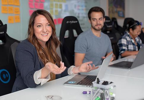 Топ−5 заблуждений, которые мешают нам говорить на иностранном языке