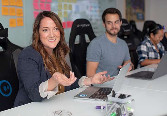 Что мешает нам заговорить на иностранном языке?