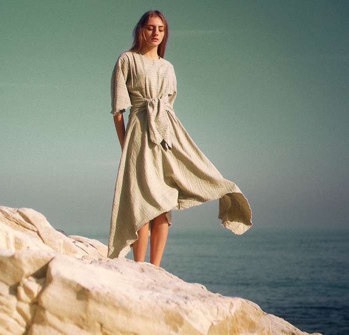 «Порвать отношения, не сделав выводов, – инфантильность. Есть большая вероятность впустить в жизнь «двойников» тех, с кем прекратили общаться»