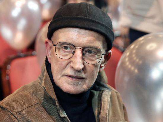 Римас Туминас