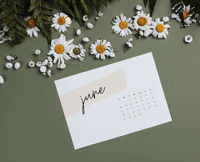 Что нам обещают звезды в июне?