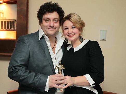 Жена Полицеймако может оказаться в тюрьме