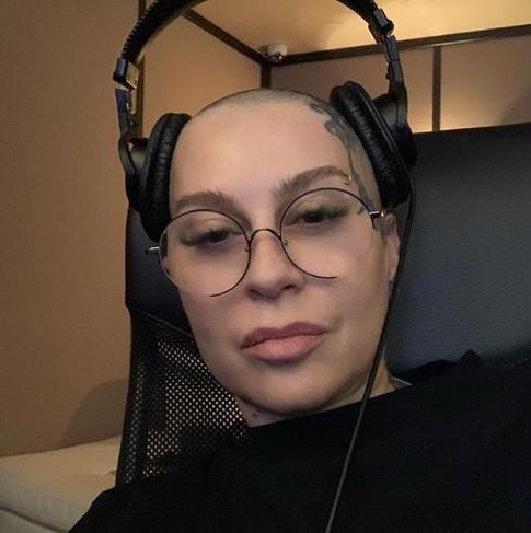 Депутат Драпеко — о судьбе Закировой: «Снова станет ресторанной певицей»