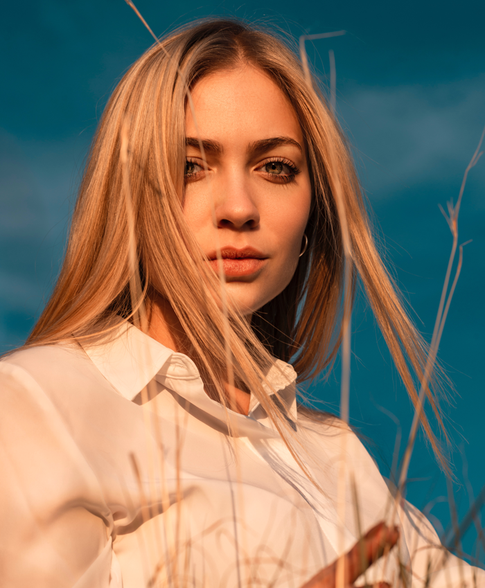 Давай увлажним: бьюти-средства для волос, без которых не обойтись летом