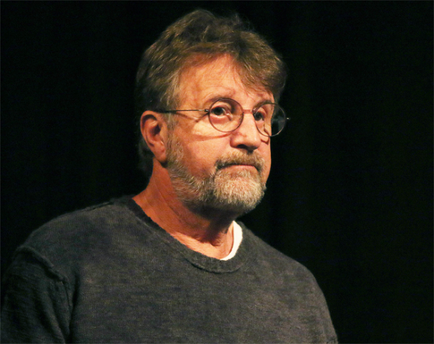 Ярмольник ответил на критику Охлобыстина: «Он никогда не был моим другом»