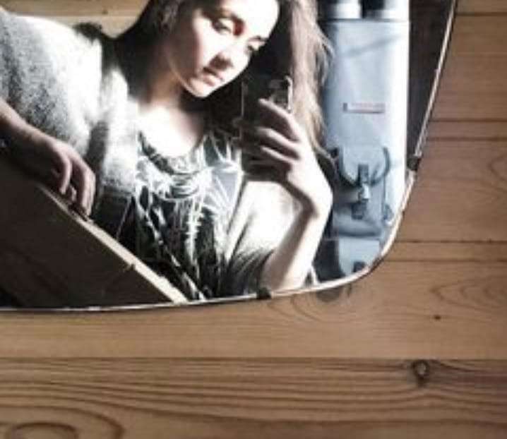 София Каландадзе