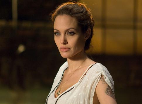 Сведите это немедленно: звезды, пожалевшие о татуировках в честь возлюбленных