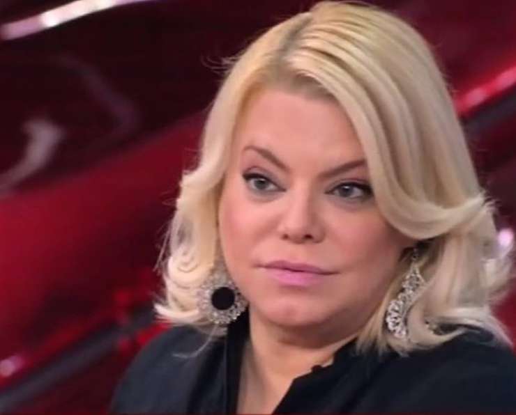 Яна Поплавская