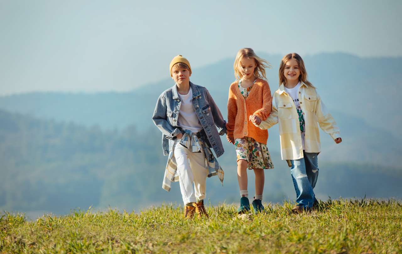 Новая коллекция sela moms & monsters