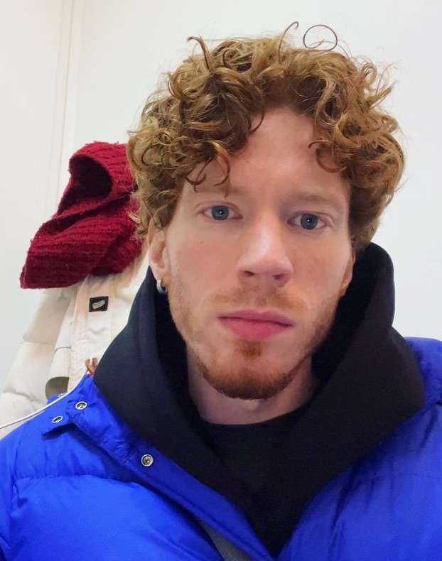 Никита Пресняков