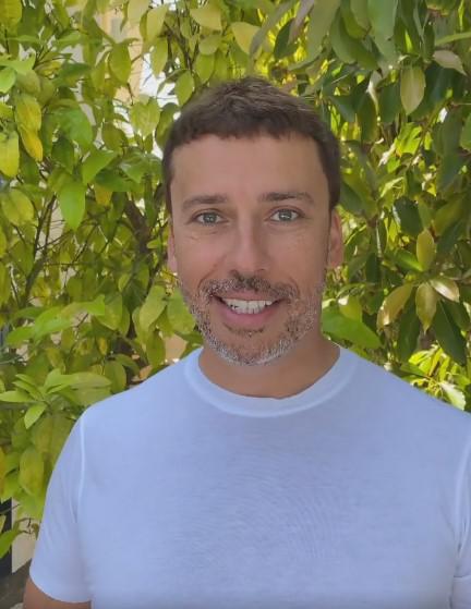 Галкин надеется, что у него будет тур по России