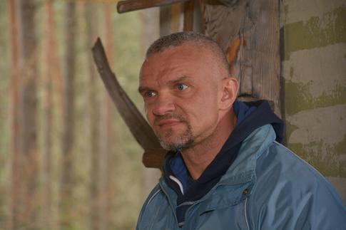 Епифанцев — о свадьбе Прилучного с Брутян: «Те бумаги о браке — просто рисованные»