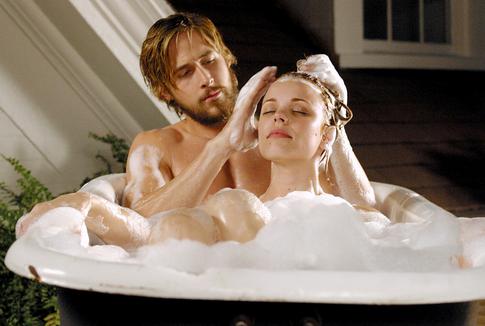 Лимон для Рыб, куркума — Стрельцам: как принять ванну и привлечь удачу